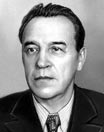 А.Н. Бакулев