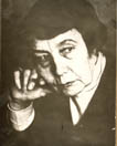 Е.М. Рязанова