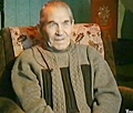 Линьков В.В.